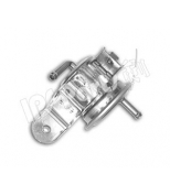 IPS Parts - IFG3897 - 